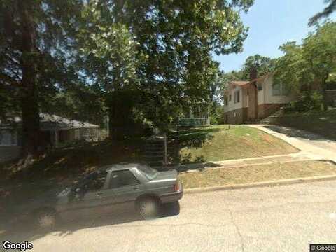 Vassar, BIRMINGHAM, AL 35206