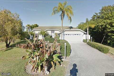 Geneva, LEHIGH ACRES, FL 33974
