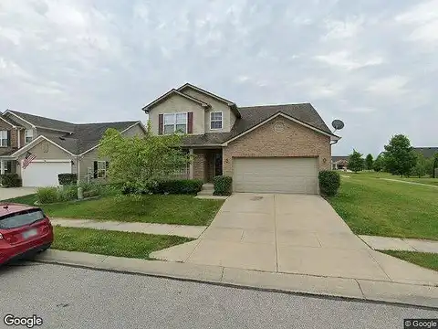 Catchfly, PLAINFIELD, IN 46168