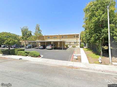 Quince, SANTA CLARA, CA 95051