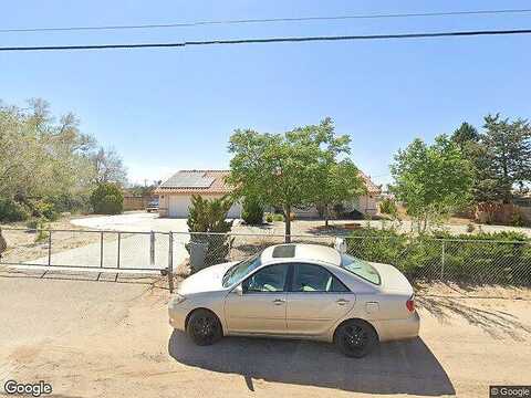 11Th, HESPERIA, CA 92345
