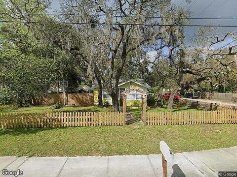 Boulevard, TAMPA, FL 33604