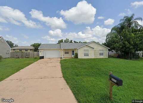 Coral, FORT MYERS, FL 33967