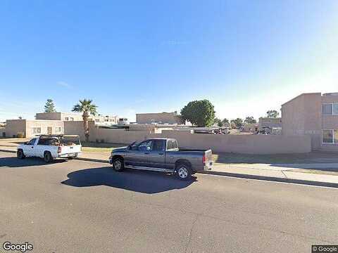 33Rd, PHOENIX, AZ 85051