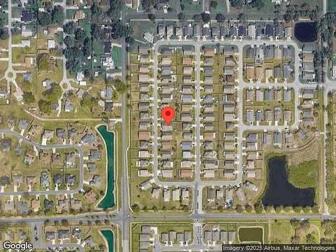 Adele, LAKELAND, FL 33810