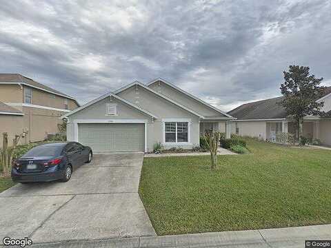 Adele, LAKELAND, FL 33810