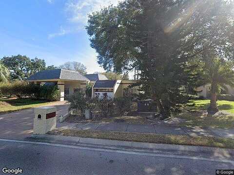 Bay Hill, ORLANDO, FL 32819