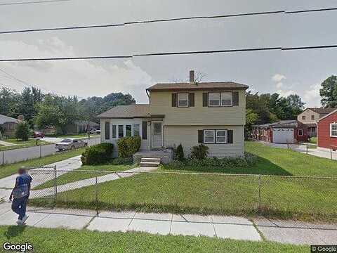 Cedar, PLEASANTVILLE, NJ 08232