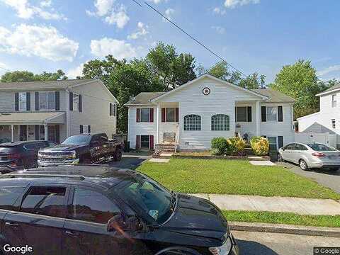 Erie, HAVRE DE GRACE, MD 21078