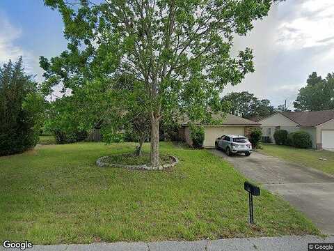Vercelli, DELTONA, FL 32725