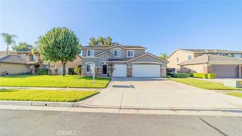 Moyano, CORONA, CA 92882