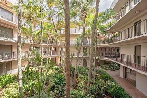 133Rd Avenue, MIAMI, FL 33183