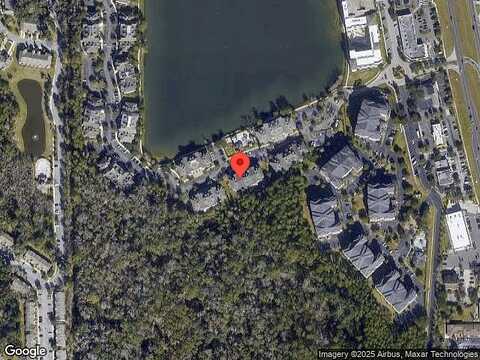 Touchton, JACKSONVILLE, FL 32216