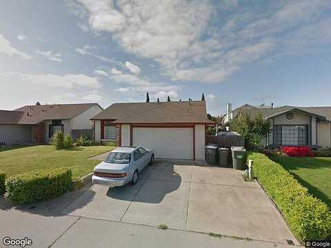 Willow Grove, SACRAMENTO, CA 95828