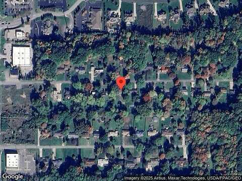 Warwick, WARREN, OH 44484
