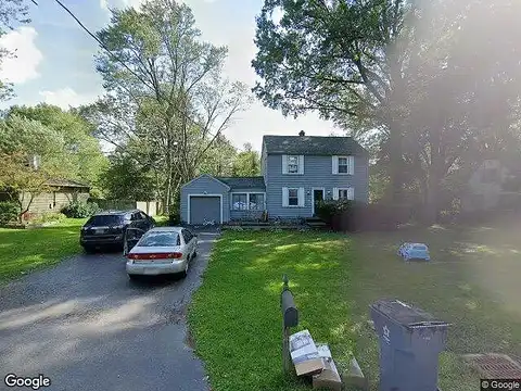 Warwick, WARREN, OH 44484