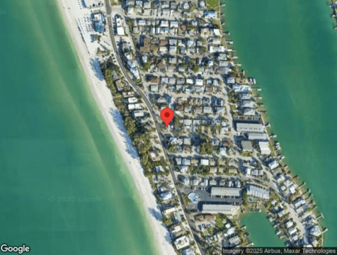 Gulf, TREASURE ISLAND, FL 33706