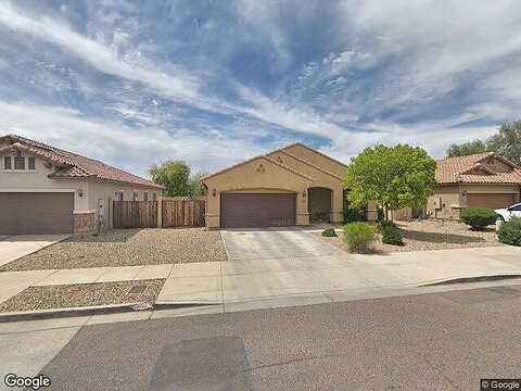 57Th, LAVEEN, AZ 85339