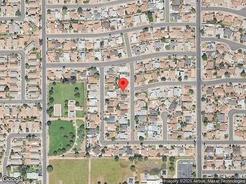 56Th, GLENDALE, AZ 85302