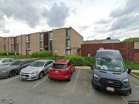 Greenbelt Rd Apt 201, GREENBELT, MD 20770