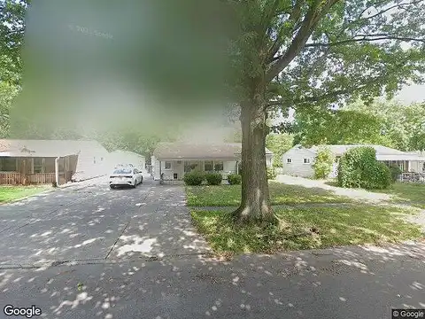 Oak, ELYRIA, OH 44035
