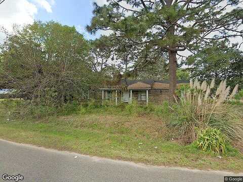 Glen Acres, MOBILE, AL 36608