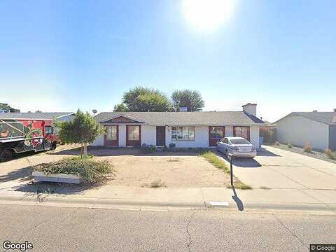 Mulberry, PHOENIX, AZ 85037