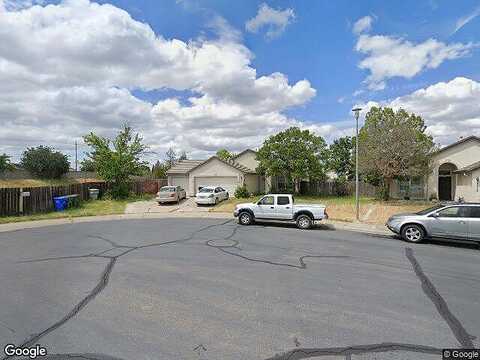 Kestrel, ELK GROVE, CA 95624