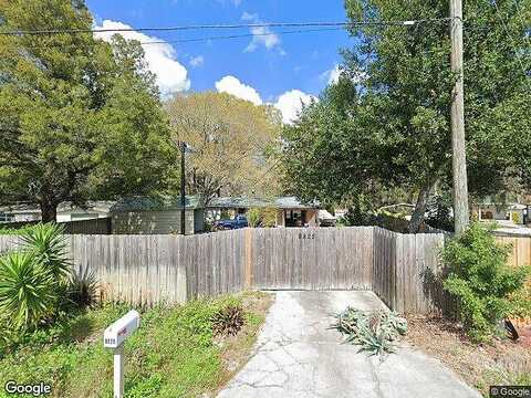 Bass Lake, NEW PORT RICHEY, FL 34654