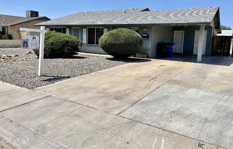 Heatherbrae, PHOENIX, AZ 85037