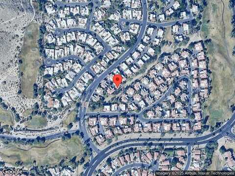 48Th, PHOENIX, AZ 85044