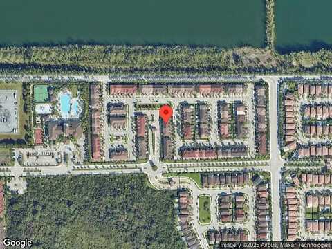 103Rd, DORAL, FL 33178