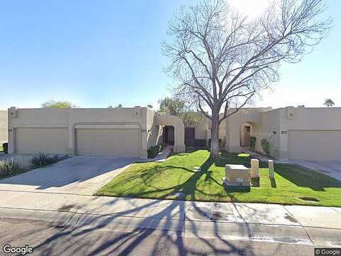 Meadow Hill, SCOTTSDALE, AZ 85260
