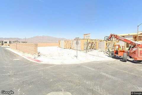 Flora Run, LAS VEGAS, NV 89166