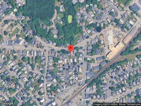 Essex St 2, swampscott, MA 01907