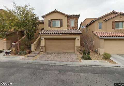 Fox Season, LAS VEGAS, NV 89178
