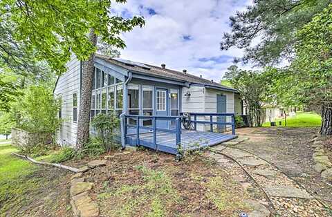 Lakeview Manor, Huntsville, TX 77340
