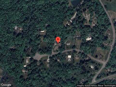Sherman Hill, MELROSE, NY 12121