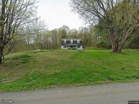 Sherman Hill, MELROSE, NY 12121