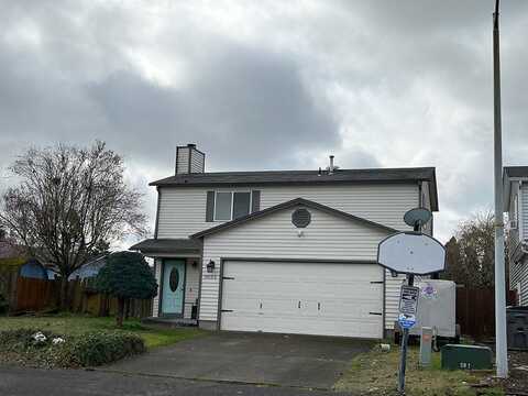 139Th, VANCOUVER, WA 98682