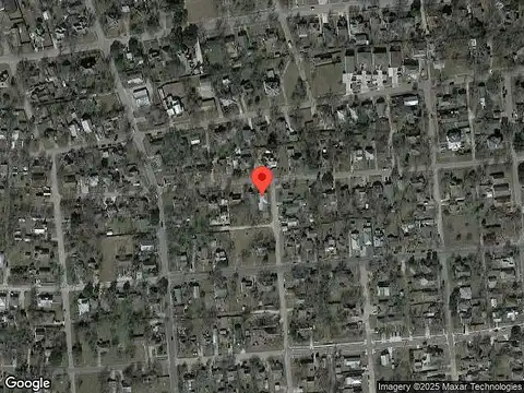 5Th, TAYLOR, TX 76574