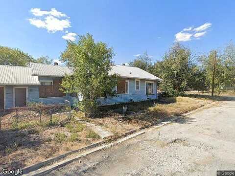 5Th, TAYLOR, TX 76574