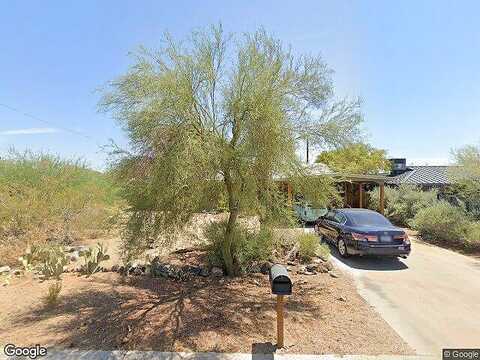 Desert Cove, PHOENIX, AZ 85029