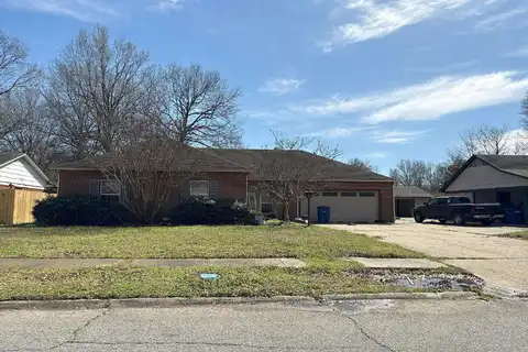 Arlington, WEST MEMPHIS, AR 72301