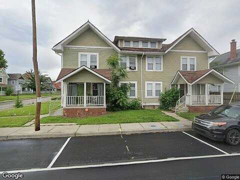 22Nd, INDIANAPOLIS, IN 46202