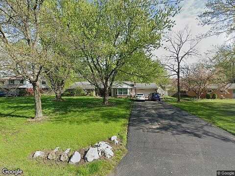 Pelham, FORT WAYNE, IN 46825