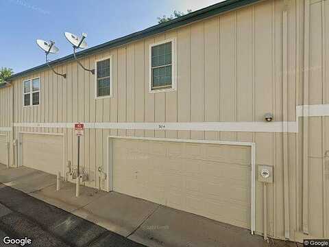 Fairplay, AURORA, CO 80012