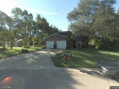 Sprucewood, SOUTH BEND, IN 46637