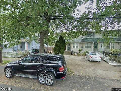 Townsend, STATEN ISLAND, NY 10304
