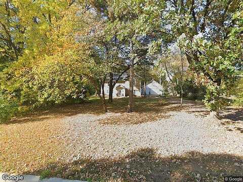 Flanders, MINNEAPOLIS, MN 55449